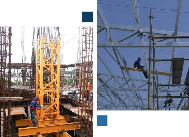 estructuras-metalicas
