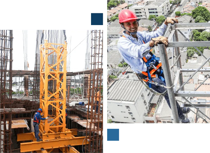 fabricacion-de-piezas-para-construccion